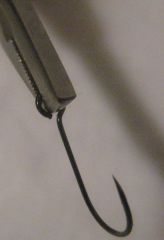 разжать петлю.jpg