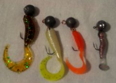 резина на чебурах и джиге.jpg