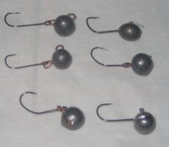 головы и чебуры.jpg