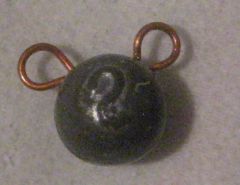 эталон микроджигового чебуратора.jpg