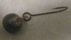 одетый чебур.jpg