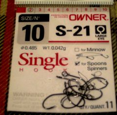 Крючки оунер 2.jpg