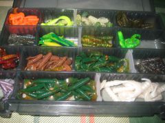 Несекретная резина.jpg