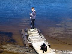 Свирь - Трут - Май. 3..jpg