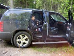 Свирь - Трут - Май. 2..jpg