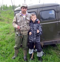 Свирь - Трут - Май. 4..jpg