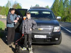 Свирь - Трут - Май. 1..jpg