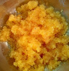 щучья икра.jpg