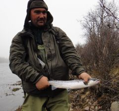 миша1река кумжа.jpg