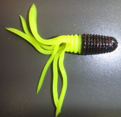 юмовский микрик 3.jpg