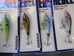 ребелевские маленькие тонущие безлопастники.jpg