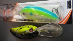 бомберовский глубинник.jpg