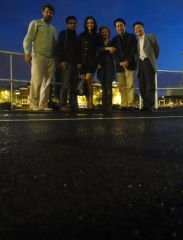 после ресторана.jpg