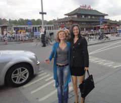 идем в кетайский ресторан.jpg