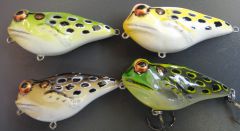 Ребелевские волкеры лягушки.jpg