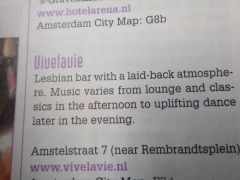 в поисках места где пожрать.jpg