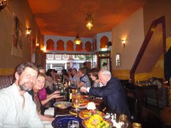 в мароканском ресторанчике.jpg