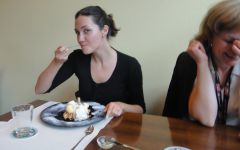 скока можно хавать.jpg