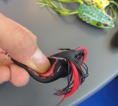 резиновые лягухи.jpg