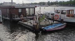 ебота какая то.jpg