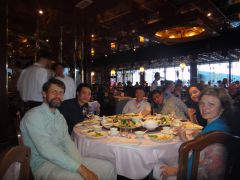 ужин с удочниками.jpg