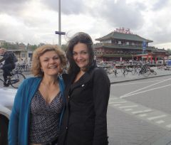 опять дефченки.jpg