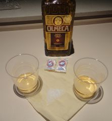 вечерний напиток и закуска.jpg