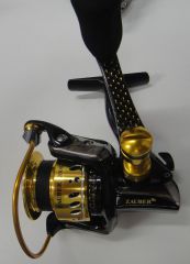 такой вот Заубер - на шпуле резиновая прокладка противоскольжения.jpg