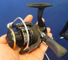 новая моя катушичка.jpg