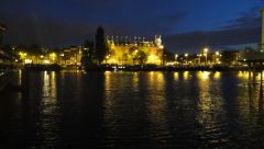 вечерний город.jpg