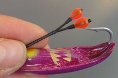 Бомберовская незацепляйка1.jpg