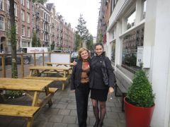 мои дефченки.jpg