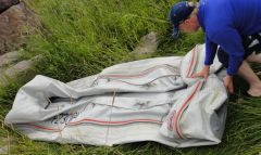 лодке уже 9 лет.jpg