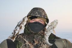 Изображение 008.jpg