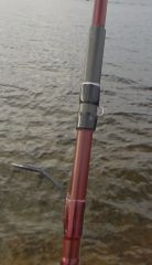 удочка жмота-Баука1.jpg