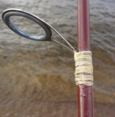 удочка жмота-Баука3.jpg