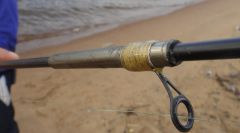 удочка жмота-Баука4.jpg