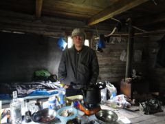 ну и куда вы спиздили все пиво.jpg