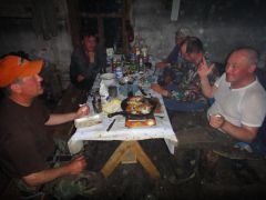 каждую пятницу мы в гавно.jpg