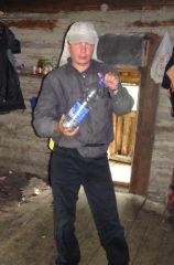 нету пива буду пить спиртягу.jpg