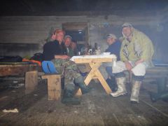 Тюмень 2011 лето