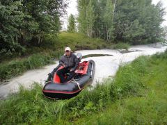 куда ты завел нас Сусанин ебучий.jpg