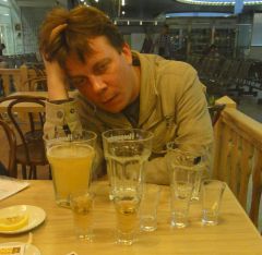 Покер в аэропорту.jpg