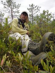 и меня тоже.jpg