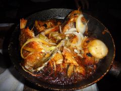 окунь жареный.jpg