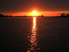 Устье р. Великой