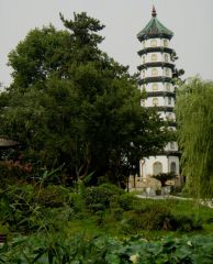 пагода наверно.JPG
