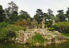 горка не альпийская.JPG