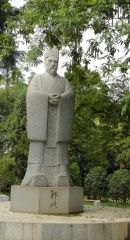 местный главный дядька.JPG