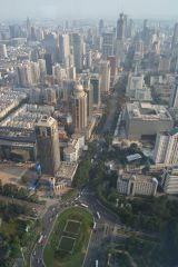 Китай Nanjing 2011